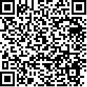 mainSharePositionQRCode